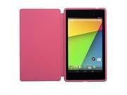 ASUS ACC PAD 05 TRAVEL COVER V2_PK 7 10 New Nexus 7 Sleeve