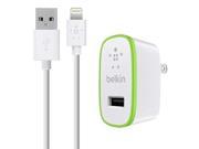 Belkin F8J125UK04