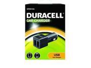 Duracell DR5010A mobile device charger