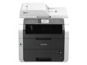 Brother MFC 9330CDW multifunctional