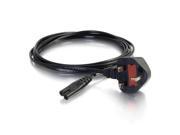 C2G 80612 power cable