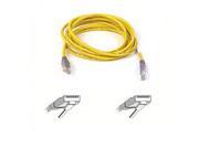 Belkin Patch Cable Cross Wired 3m