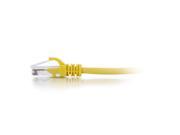 C2G 1m Cat6 Patch Cable