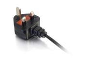C2G 80603 power cable