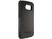 Otterbox Commuter