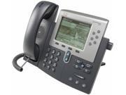 Cisco Unified IP Phone 7962 Spare