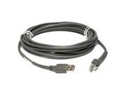 Zebra USB Cable Series A