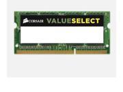 Corsair 8GB DDR3 1600