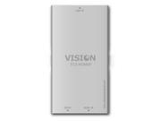 VISION TECHCONNECT HDMI OVER IP TRANSMITTER Converts HDMI V1.4 signal up to 1080P into packets for transmis