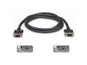 Belkin Cable VGA Monitor Replacem HDDB15M>M 3m