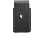 BlackBerry ACC 60115 001 mobile phone case
