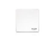 TP LINK TL ANT5823B network antenna