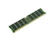 Synology RAM 4G DDR3 DDR3 1600 SODIMM 4GB CL11 Notebook Memory