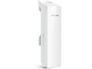 TP LINK CPE510 WLAN access point