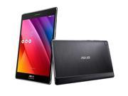 ASUS ZenPad Z580CA 1A031A 32GB Black tablet