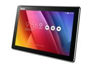 ASUS ZenPad Z300C 1A062A 16GB Black tablet