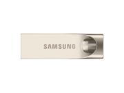 Samsung MUF BA 64 GB