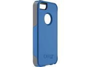 Otterbox Commuter iPhone 5s