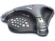 Polycom 2200 17910 001 VoiceStation 300 Conference Phone