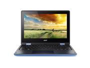 Acer Aspire R3 131T C0B1