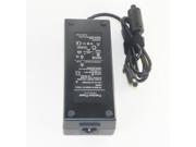 e Replacements AC Adapter for Dell