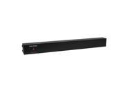 CyberPower PDU20BT10R Power Distribution Unit PDU