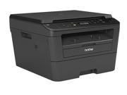Brother DCP L2520DW Multifunctional