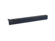 CyberPower PDU20BHVT12R Power Distribution Unit PDU