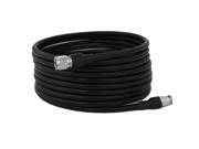 Hawking Technologies HAC20N Coaxial Cable