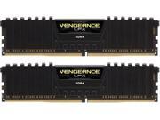 Corsair Vengeance LPX 32GB DDR4 3000