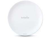 EnGenius 802.11 a n 300Mbps Outdoor High Power