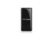 TP LINK TL WN823N Network Card Adapter