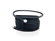 Amped Wireless APC25EX Coaxial Cable