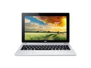 Acer Aspire Switch 11 SW5 171P 38YM