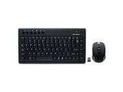 Gear Head KB3750W Keyboard Desktop