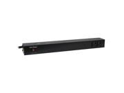 CyberPower PDU20BT2F8R Power Distribution Unit PDU