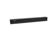 CyberPower PDU20BT12R Power Distribution Unit PDU