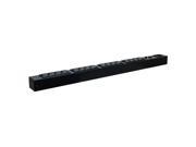 CyberPower PDU20BVHVIEC16F Power Distribution Unit PDU