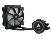 Corsair CW 9060015 WW water freon cooling