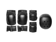 Ninebot Rider Protective Gear Kit