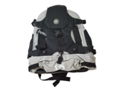 Ninebot One Series Backpack