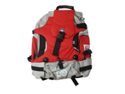 Ninebot One Series Backpack
