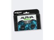 KontrolFreek Alpha Xbox One