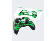 Grunge Xbox One