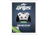 KontrolFreek Grips Xbox One