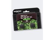 CQCX Xbox One