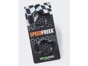 Speed Freek Ultra