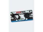 Speed Freek Apex PS4