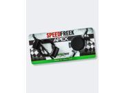Speed Freek Apex Xbox One
