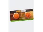 Hoops Freek Xbox One
